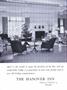 Page: - C2 | Dartmouth Alumni Magazine