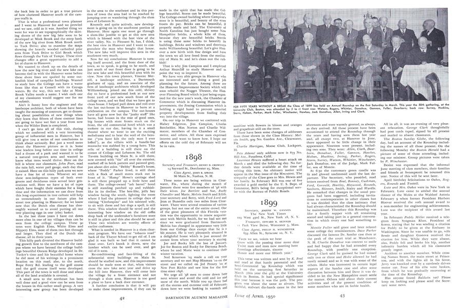 1899