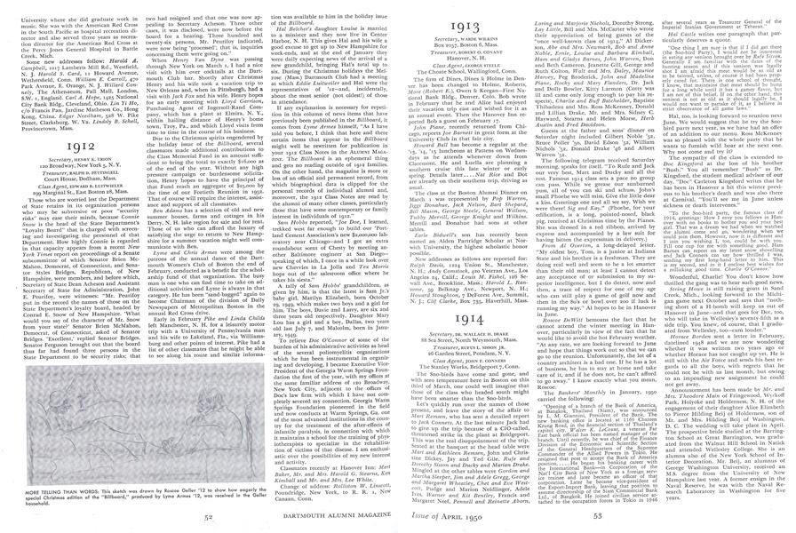 1914