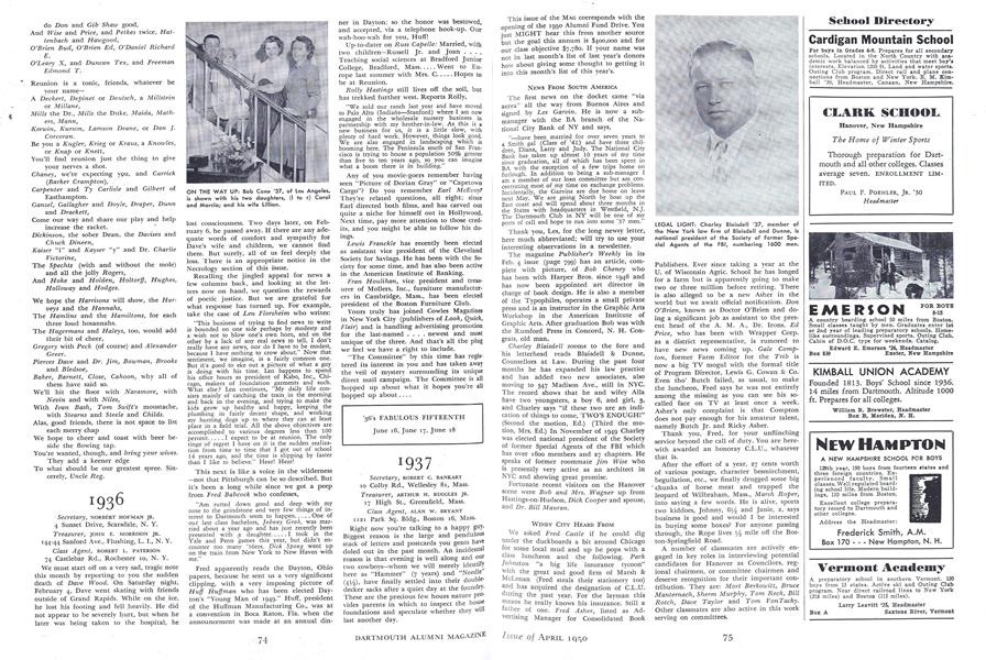 1937
