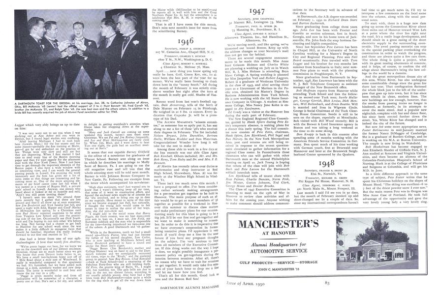 1948