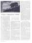 Page: - 15 | Dartmouth Alumni Magazine