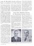 Page: - 25 | Dartmouth Alumni Magazine