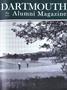 Page: - C1 | Dartmouth Alumni Magazine