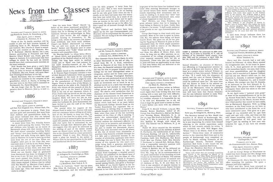 1892