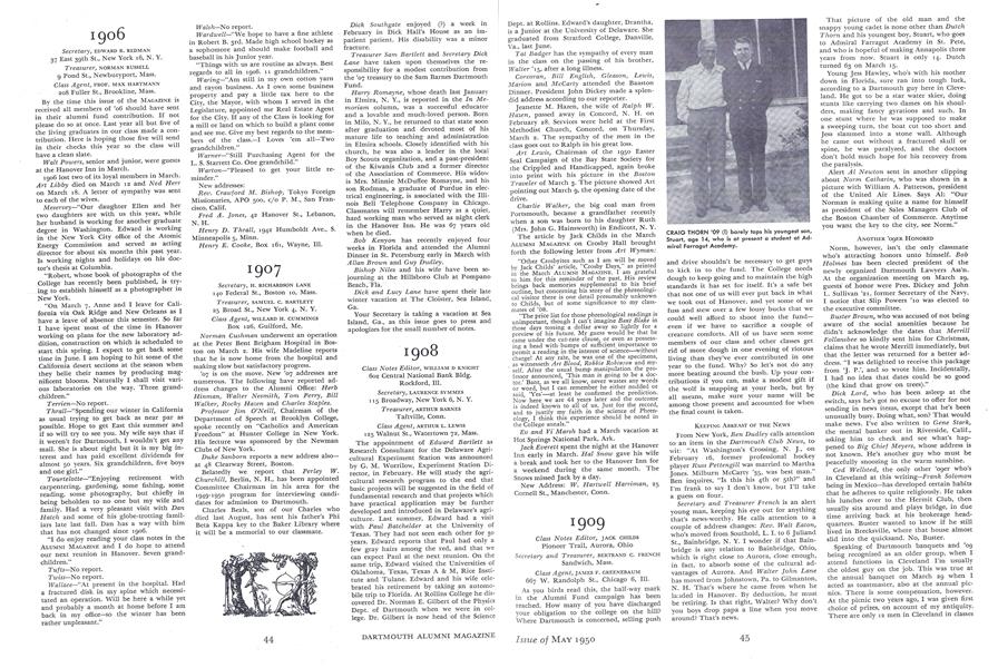1906