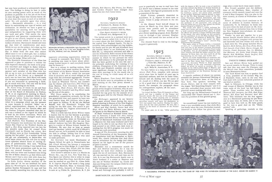 1922