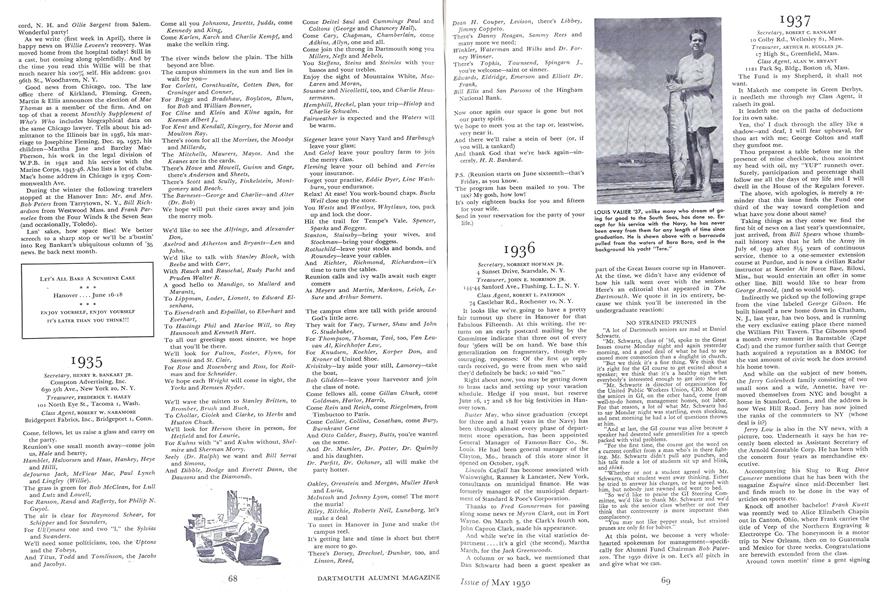 1936
