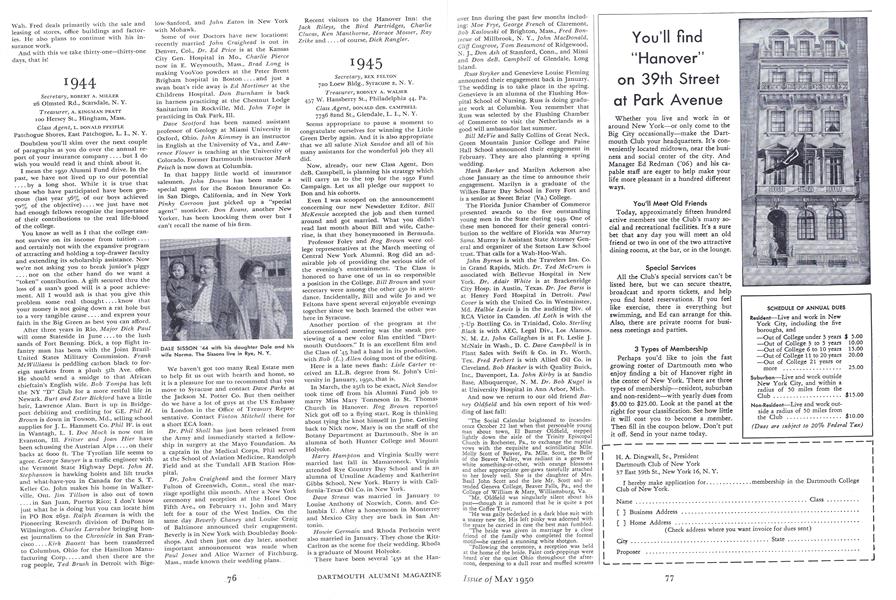 1944