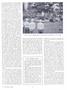Page: - 11 | Dartmouth Alumni Magazine