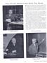 Page: - 22 | Dartmouth Alumni Magazine