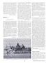 Page: - 32 | Dartmouth Alumni Magazine