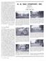 Page: - 5 | Dartmouth Alumni Magazine