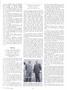 Page: - 51 | Dartmouth Alumni Magazine