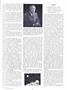 Page: - 57 | Dartmouth Alumni Magazine