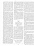 Page: - 58 | Dartmouth Alumni Magazine