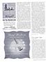 Page: - 6 | Dartmouth Alumni Magazine