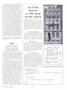 Page: - 79 | Dartmouth Alumni Magazine