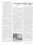 Page: - 84 | Dartmouth Alumni Magazine