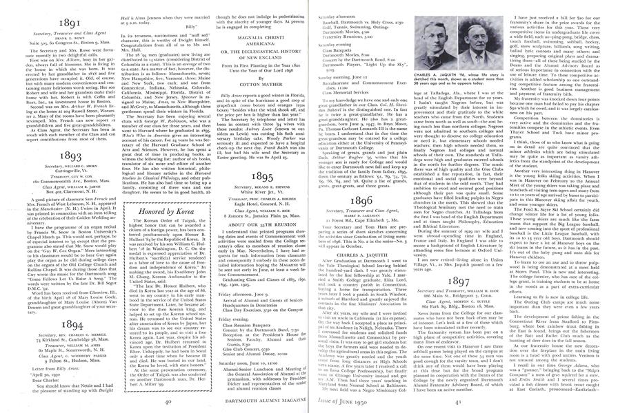 1895