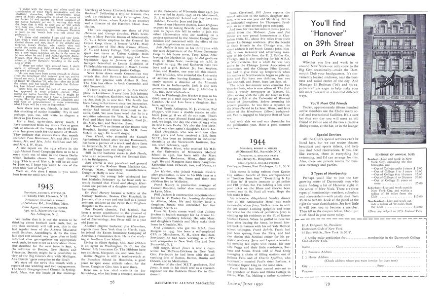 1944