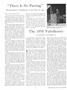Page: - 12 | Dartmouth Alumni Magazine