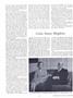 Page: - 24 | Dartmouth Alumni Magazine