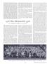 Page: - 38 | Dartmouth Alumni Magazine