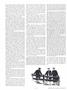 Page: - 46 | Dartmouth Alumni Magazine
