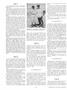 Page: - 50 | Dartmouth Alumni Magazine