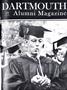 Page: - C1 | Dartmouth Alumni Magazine