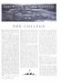 Page: - 13 | Dartmouth Alumni Magazine