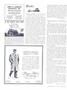 Page: - 4 | Dartmouth Alumni Magazine