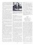 Page: - 54 | Dartmouth Alumni Magazine