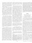 Page: - 58 | Dartmouth Alumni Magazine