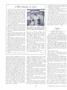 Page: - 86 | Dartmouth Alumni Magazine