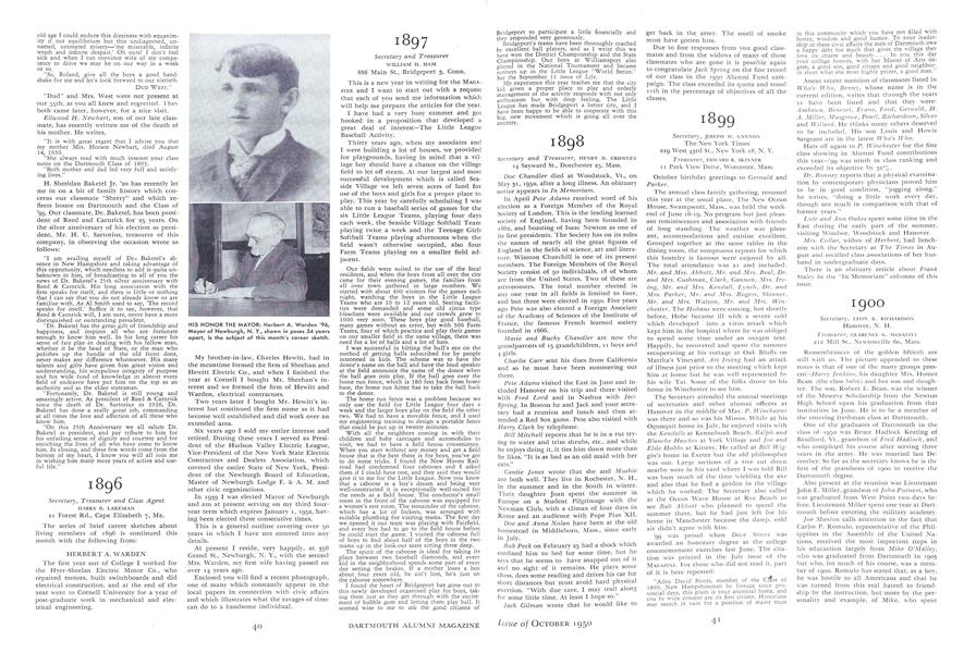 1898