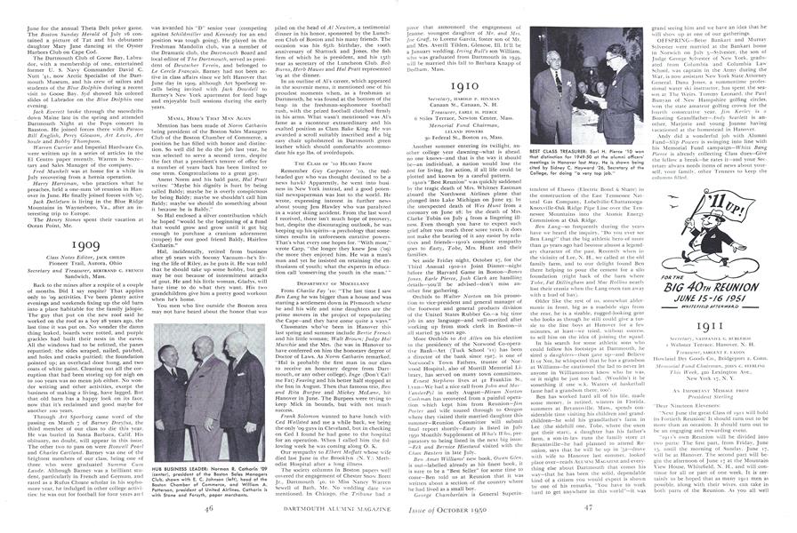1910