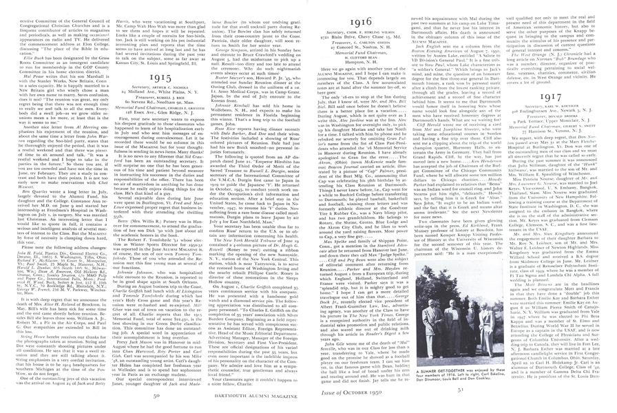 1915