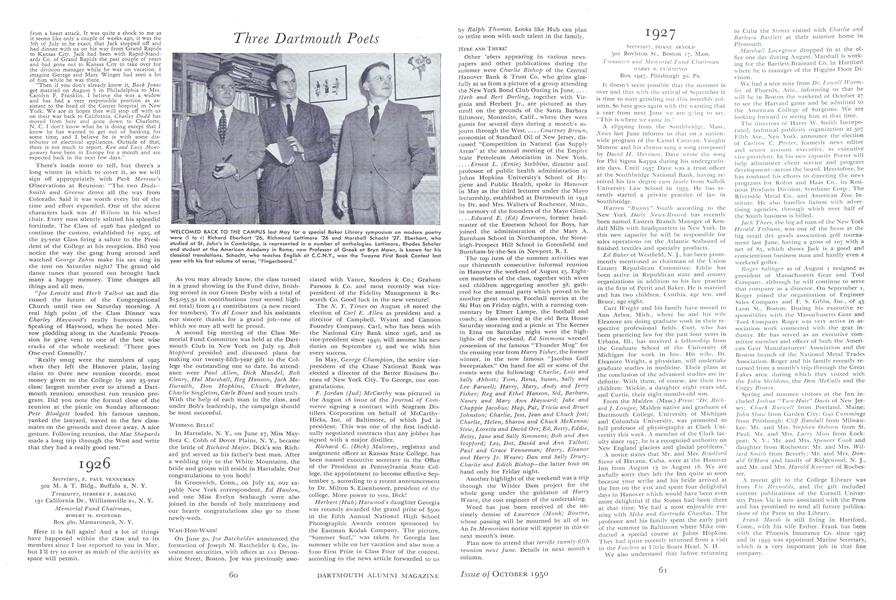 1926