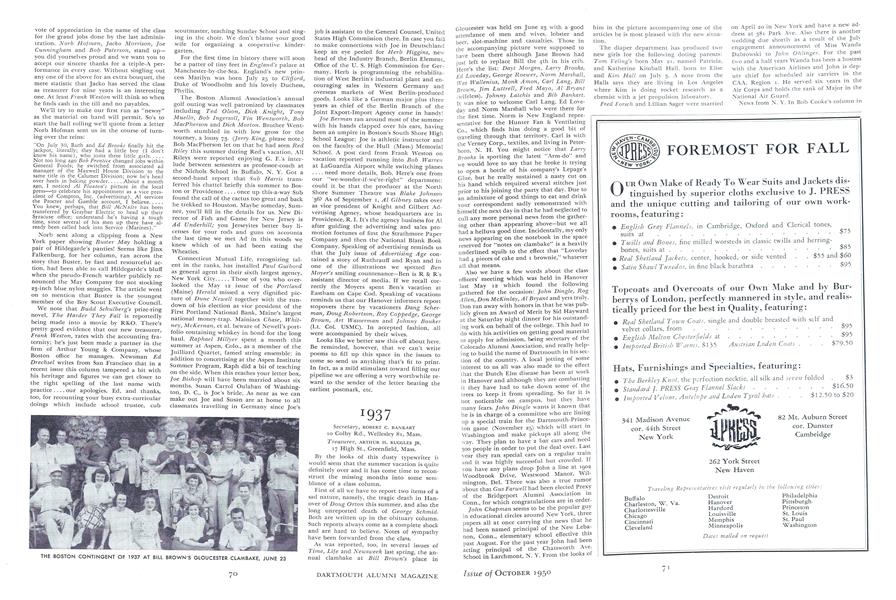 1937