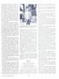 Page: - 47 | Dartmouth Alumni Magazine