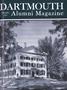 Page: - C1 | Dartmouth Alumni Magazine