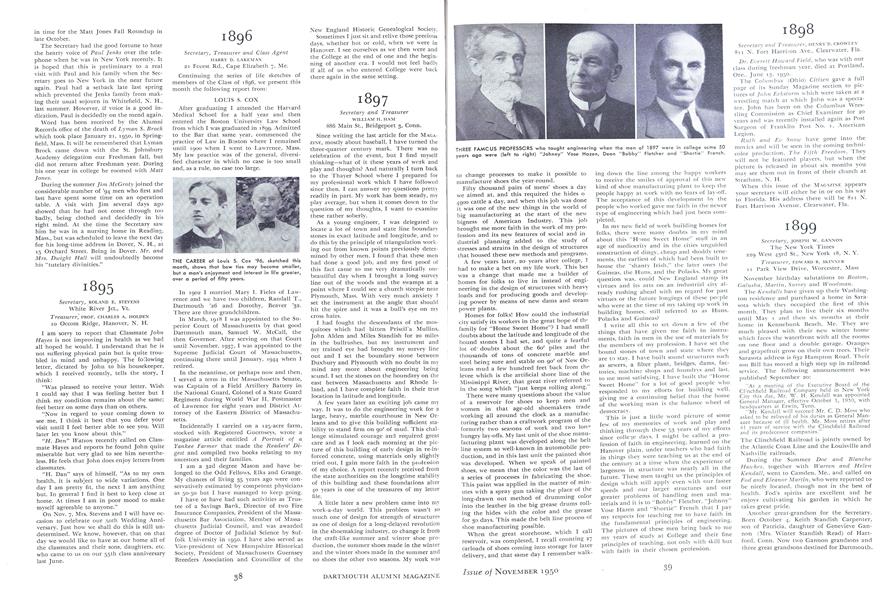 1899