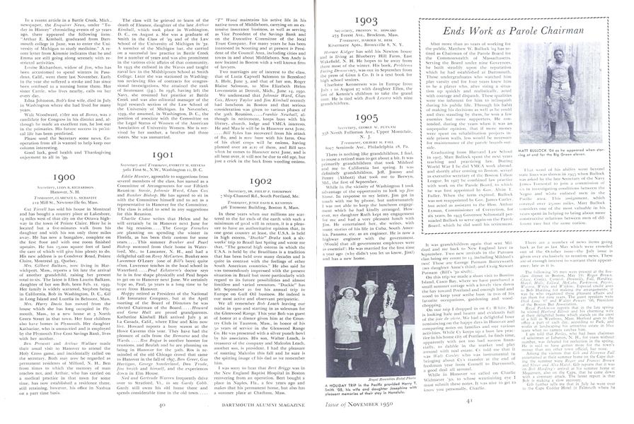 1901