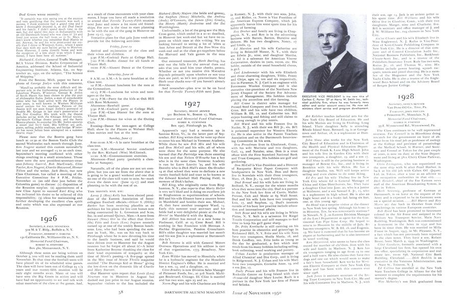 1928