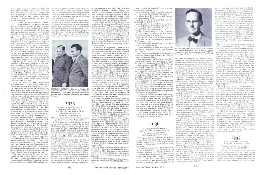 1937