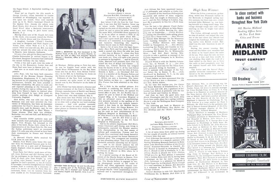 1944