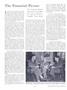 Page: - 24 | Dartmouth Alumni Magazine