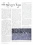 Page: - 31 | Dartmouth Alumni Magazine